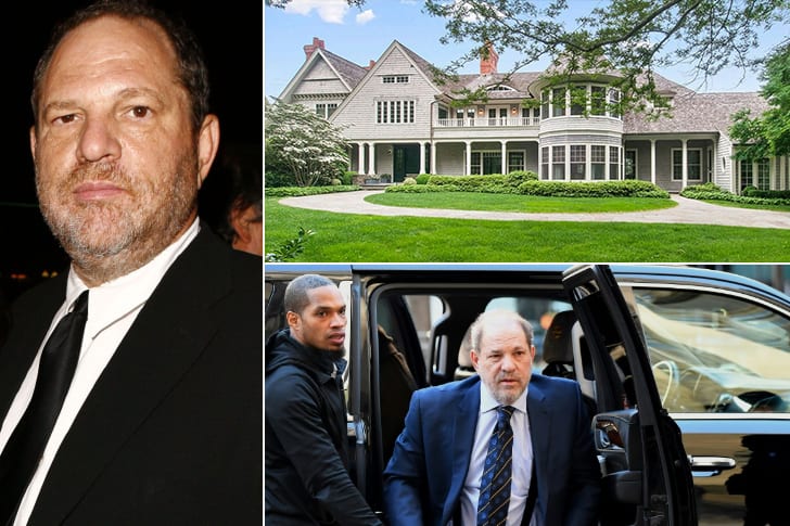 41 Celebrities & Their Incredible Net Worth : You Won’t Believe Who