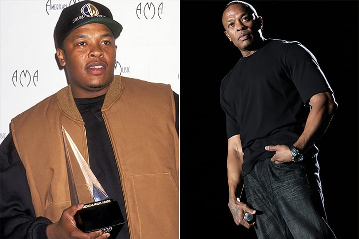 Celebrity Weight Loss Secrets Revealed At No Cost. Don’t Miss Out The