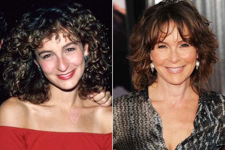 These Flawlessly Aged Celebrities Prove Us That Age Is Just A Number 