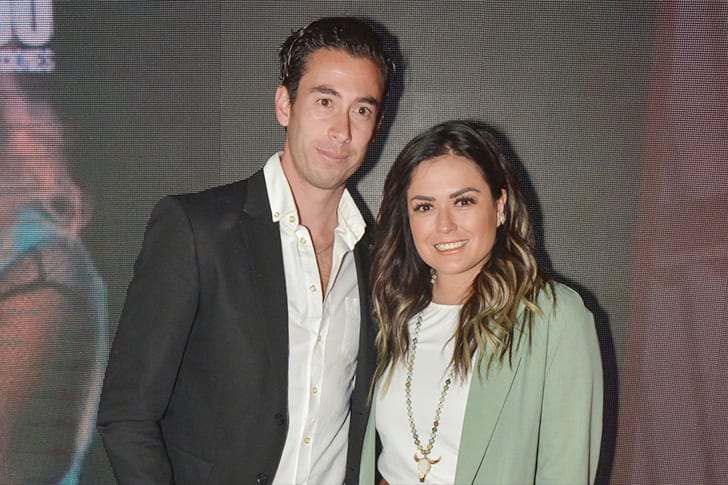 Las historias de amor de las parejas más famosas – Page 28 – SpicyTrends