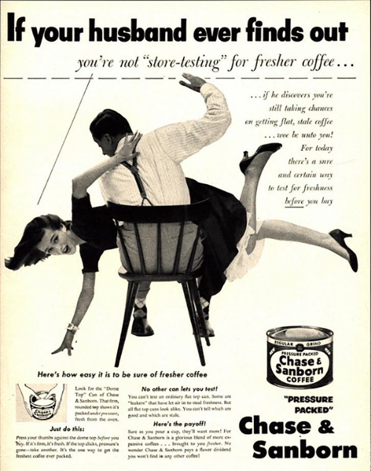 Wife-Spanking-the1950s-Trend.jpg