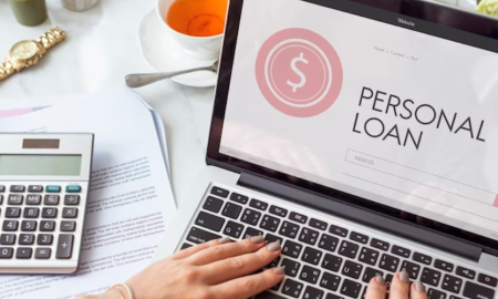 Image by rawpixel.com on Freepik | The Simple Guide to the Easiest Personal Loans in 2024