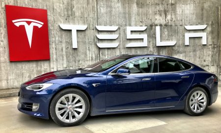 why is Tesla stock dropping in 2024?