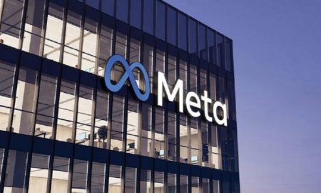 What happened to Meta stock after Q2 gains?