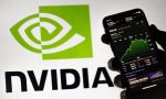 Does investing in Nvidia now still offer value?