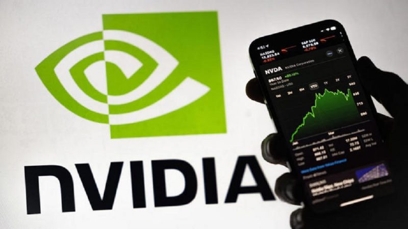 Does investing in Nvidia now still offer value?